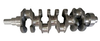 Virabrequim TOYOTA 2KD-FTV DYNA KDY HIACE KLH HILUX KDN/KUN