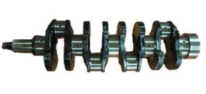 Cig&uuml;e&ntilde;al NISSAN QD32 3.2L