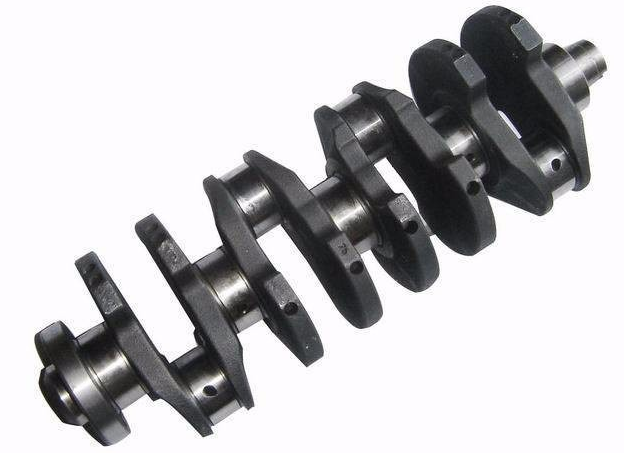 Cig&uuml;e&ntilde;al MITSUBISHI 4G63 L200 K62T/K72T 2.0L L300 2.0L