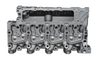 Culata CUMMINS 4BT
