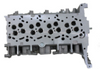رأس الاسطوانة FORD Duratorq ZSD-424 V348