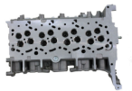 Cabe&ccedil;a do cilindro FORD Duratorq ZSD-424 V348