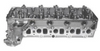 Головка блока цилиндров ISUZU 4JJ1