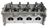 Culata GM B12D
