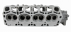 Cabe&ccedil;ote TOYOTA 3Y/3Y-EC