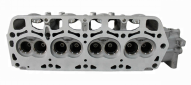 رأس الاسطوانة TOYOTA 3Y/3Y-EC