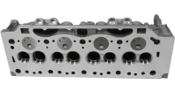 Cabe&ccedil;a de cilindro RENAULT F8Q 610/714 722 / 724 / 732 742 / 764 / 768 774 /