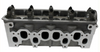 رأس الاسطوانة VOLKSWAGEN ABL -B type 8mm ABL AEF