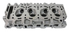 رأس الاسطوانة TOYOTA 22R 22RE 22R-TE