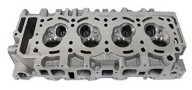 Cabe&ccedil;ote TOYOTA 22R 22RE 22R-TE