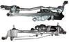 Conjunto De Limpiaparabrisas VOLKSWAGEN 28800CJ00AB064