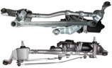 Стеклоочиститель в сборе VOLKSWAGEN 28800CJ00AB064