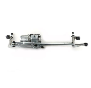 وصلة المساحات بمحرك VOLKSWAGEN 1K1955601-SM 1K1955601 1K1955601A 5K1955601 8058642431616