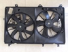 مروحة الرادياتير TOYOTA 1671131360;DORMAN.621174
