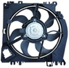 Ventilador Del Radiador NISSAN 21481AY610;7701059785;7701059786;7701063956