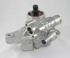 Bomba de direcci&oacute;n asistida HONDA 56110-PLA-013