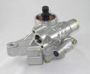 Bomba de direcci&oacute;n asistida HONDA 56110-PLA-013