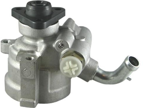 Bomba De Direcci&oacute;n Asistida FIAT 55189598