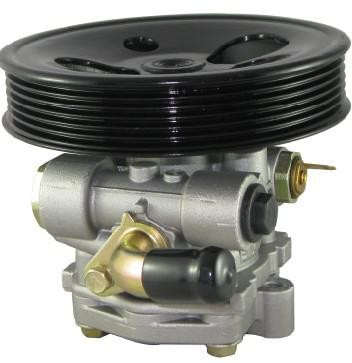 Bomba De Direcci&oacute;n Asistida MITSUBISHI MN184074