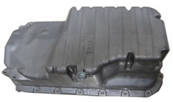 مقلاة الزيت هوندا 11200-P2J-000 264-413