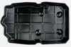 Масляный поддон BMW A2222700512 A9062700501 A2222700512