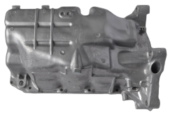 C&aacute;rter de &oacute;leo HONDA 11200-RB0-900