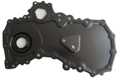 C&aacute;rter de &oacute;leo FORD GK2Q 6019BC GK2Q 6C297AA GK2Q 6C297AD GK2Q 6C297AE 2 005 433 2 487 002 2 579 727