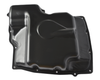 مقلاة الزيت FORD BK2Q 6675AA 9675662380 1706974 1209018 0301.N6