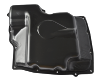 C&aacute;rter de &oacute;leo FORD BK2Q 6675AA 9675662380 1706974 1209018 0301.N6