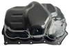 C&aacute;rter de &oacute;leo FORD JX6G 6675BB JX6G 6675BC JX6Z 6675C 229022