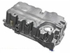 Масляный поддон VOLKSWAGEN 06F 103 601L 06F 103 601M (БЕЗ ОТВЕРСТИЯ)