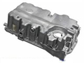 C&aacute;rter de Aceite VOLKSWAGEN 06F 103 601L 06F 103 601M(SIN AGUJERO)