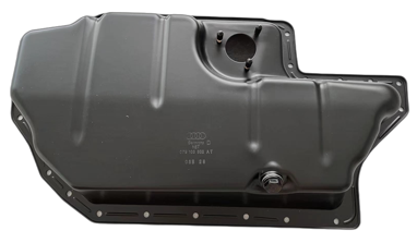C&aacute;rter de &oacute;leo VOLKSWAGEN 079 103 602AT