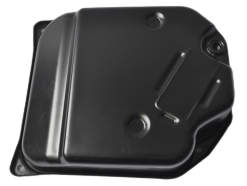 Поддон масляный VOLKSWAGEN 01M 321 359