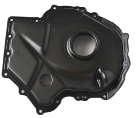 C&aacute;rter De Aceite VOLKSWAGEN 06H 109 210Q 06H 109 211Q 06H 109 211AE 06H 109 210AG 06H 109 210AH 06H 109 210AF 06K 109 210M 103-471