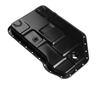C&aacute;rter de &oacute;leo VOLKSWAGEN 01V 321 359A 01V 321 359B