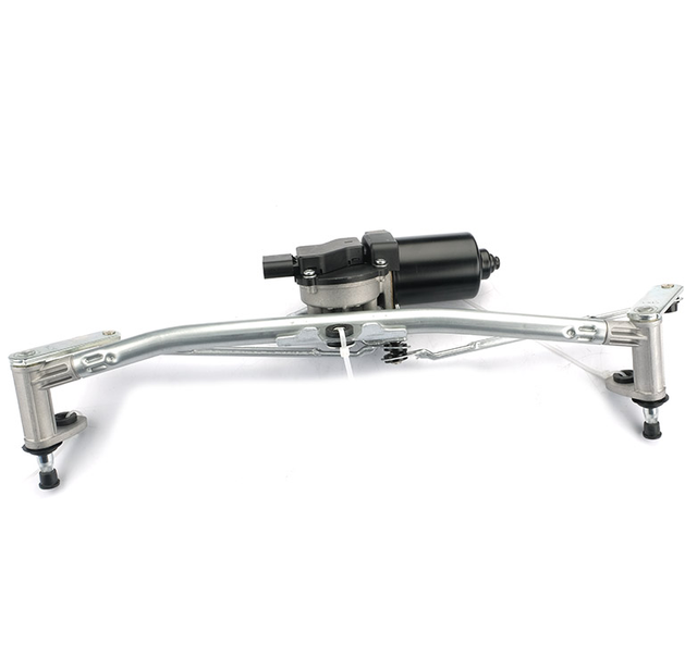 Articula&ccedil;&atilde;o do limpador com motor AUDI 1J1955603A-SM 1U1955603C 1J0955325A 1J1955603 1U1955603 1U1955603A 1U1955603B 57 14270095424