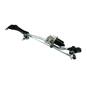 وصلة المساحات بمحرك BMW 61617194029-SM 61617131164 61617176377 61617179433 61617194029 8058642553998