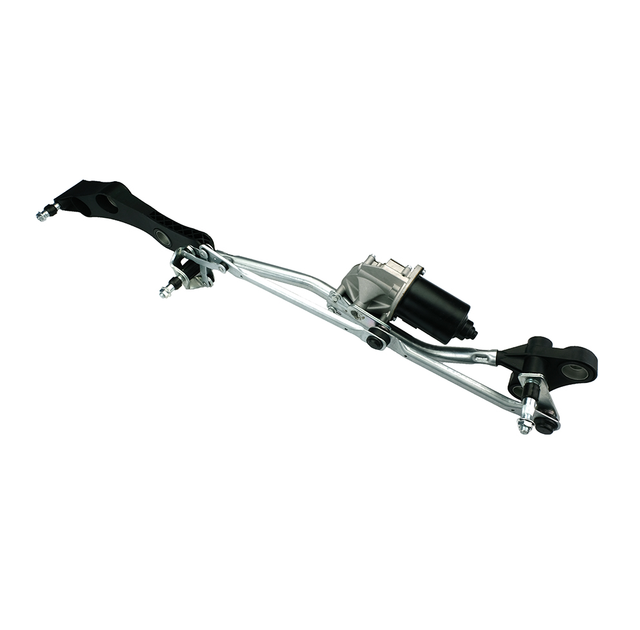 Varillaje de limpiaparabrisas con motor BMW 61617194029-SM 61617131164 61617176377 61617179433 61617194029 8058642553998