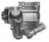 Насос гидроусилителя руля VOLKSWAGEN 7D0422155