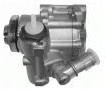 Насос гидроусилителя руля VOLKSWAGEN 7D0422155