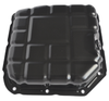 C&aacute;rter De Aceite HYUNDAI 21520-2F004 21520-23700 21521-23700