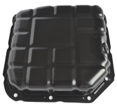 C&aacute;rter de &oacute;leo HYUNDAI 21520-2F004 21520-23700 21521-23700