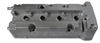 Поддон масляный HONDA 12310-RAA-A00 103-473