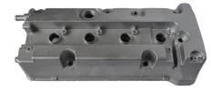 C&aacute;rter de aceite HONDA 12310-RAA-A00 103-473
