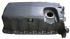 Поддон масляный VOLKSWAGEN 038 103 603N 038 103 601N