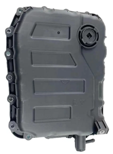 مقلاة الزيت هيونداي 45280-2F500