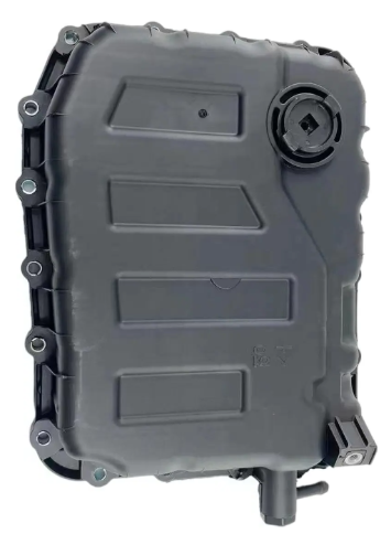 Поддон масляный HYUNDAI 45280-2F500