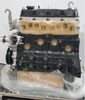 Bloco Longo TOYOTA 4Y