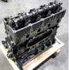 Bloco Longo TOYOTA 5L